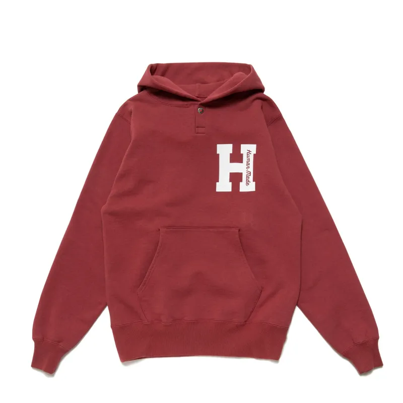 HOODIE SWEAT sold by Billionaire Boys Club