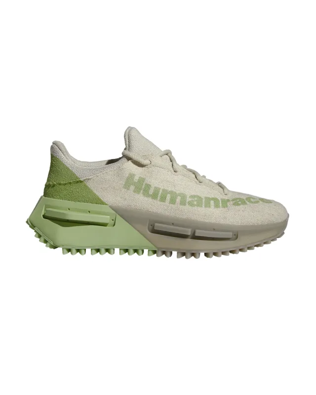 NMD S1 MAHBS sold by Billionaire Boys Club