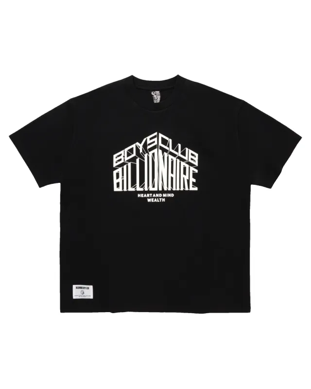 Cotton T-Shirt Billionaire Boys Club sold by Billionaire Boys Club