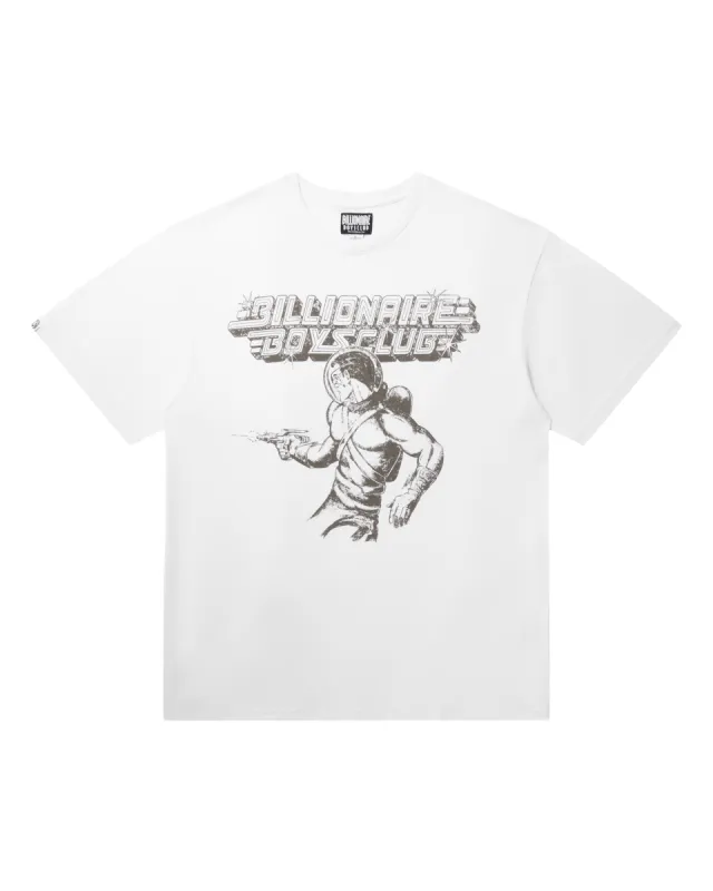Space Cadet Knit sold by Billionaire Boys Club