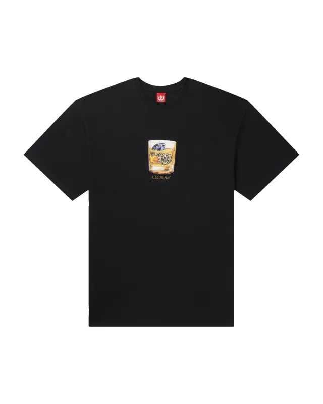 Estate Tee sold by Billionaire Boys Club