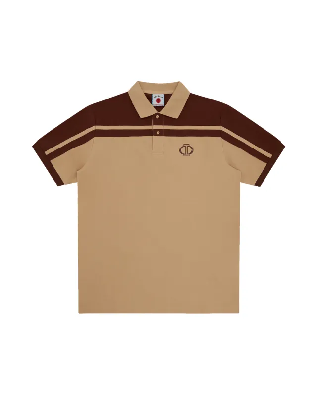 Sport Polo sold by Billionaire Boys Club