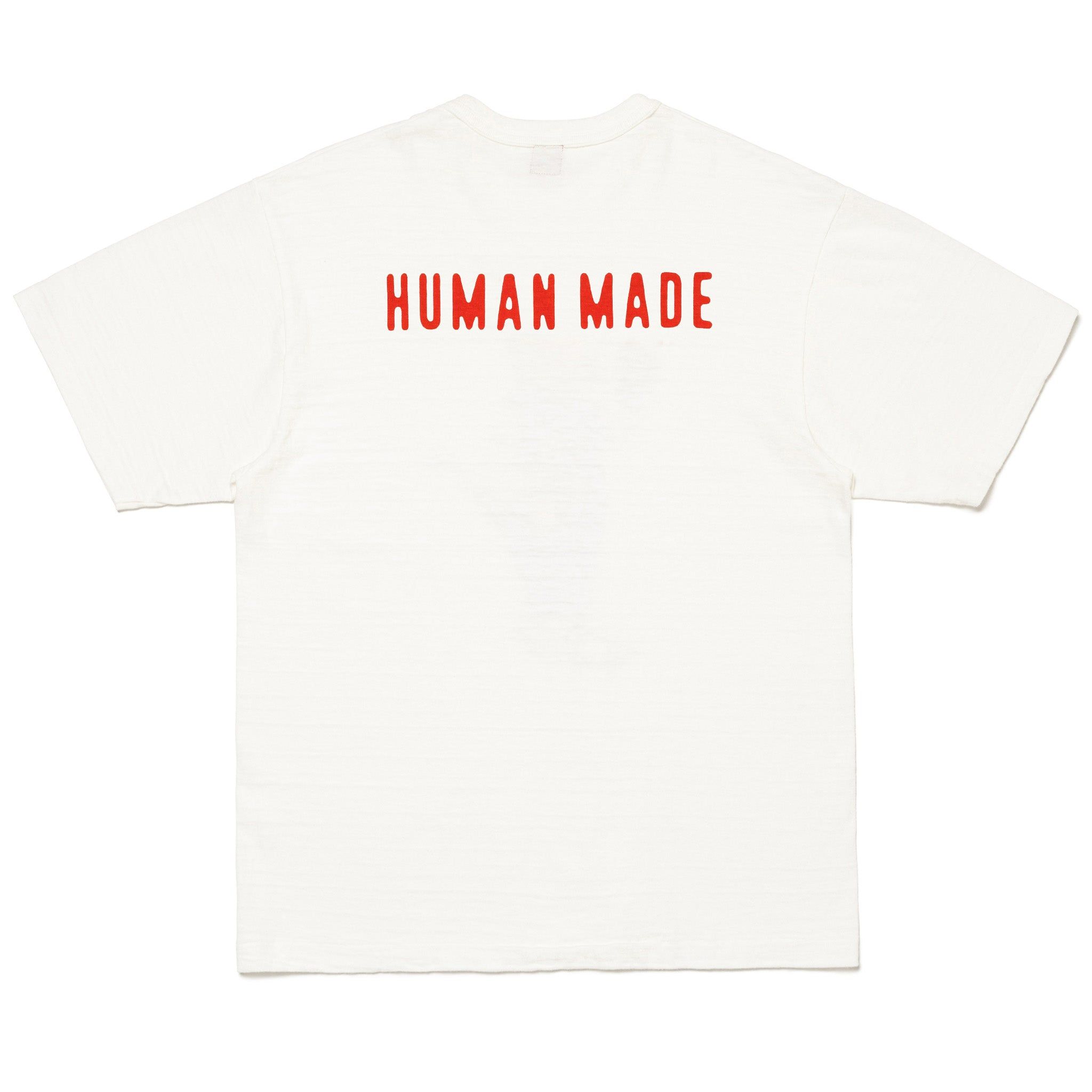 GRAPHIC T-SHIRT #1 sold by Billionaire Boys Club product image thumbnail 2