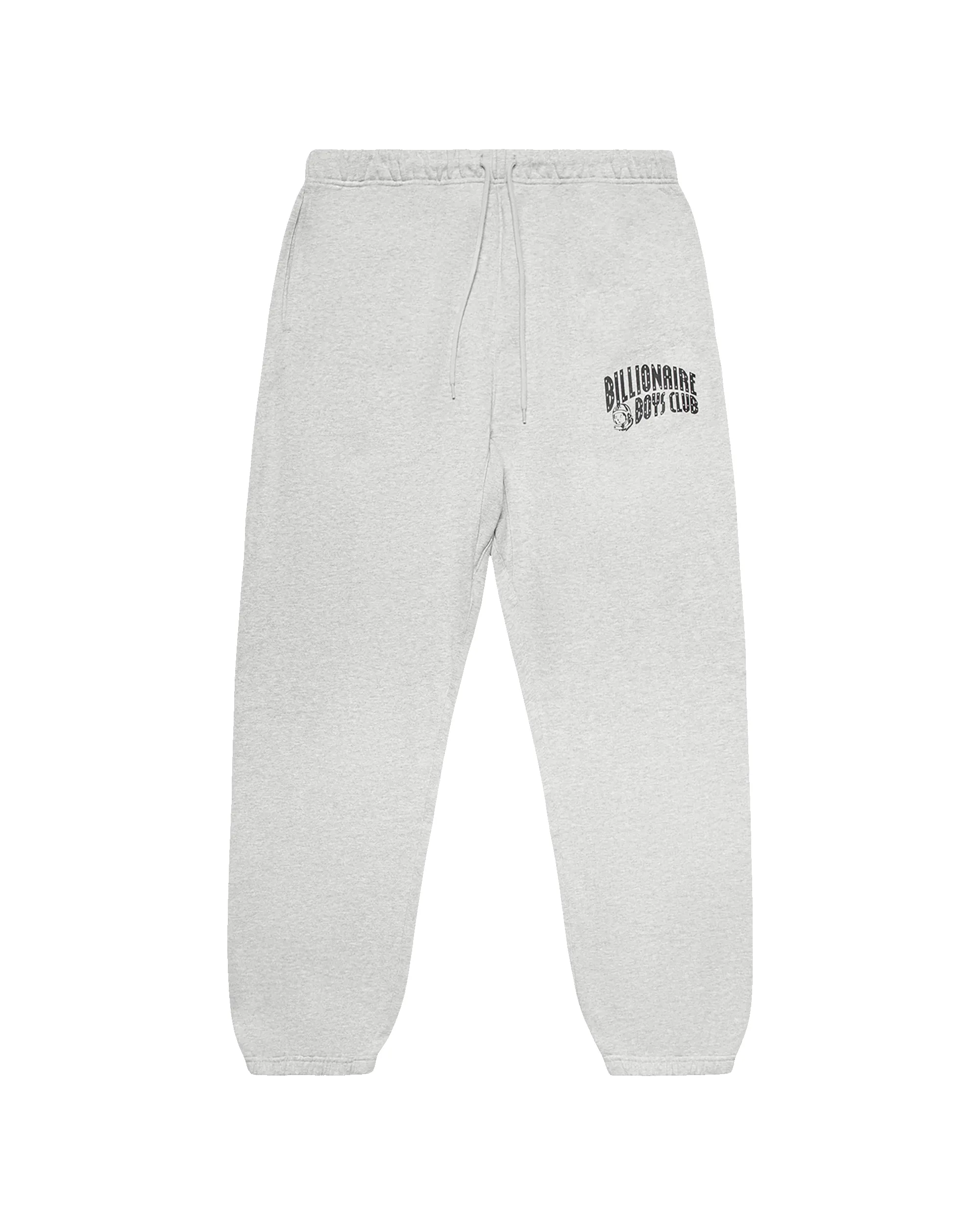 Classic Curve Logo Sweatpant sold by Billionaire Boys Club