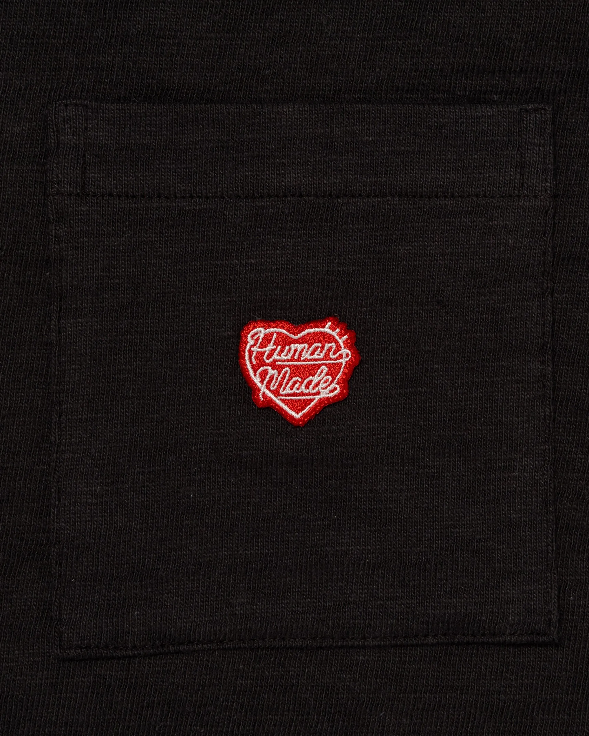 Pocket T-Shirt sold by Billionaire Boys Club product image thumbnail 3