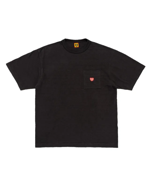 Pocket T-Shirt sold by Billionaire Boys Club