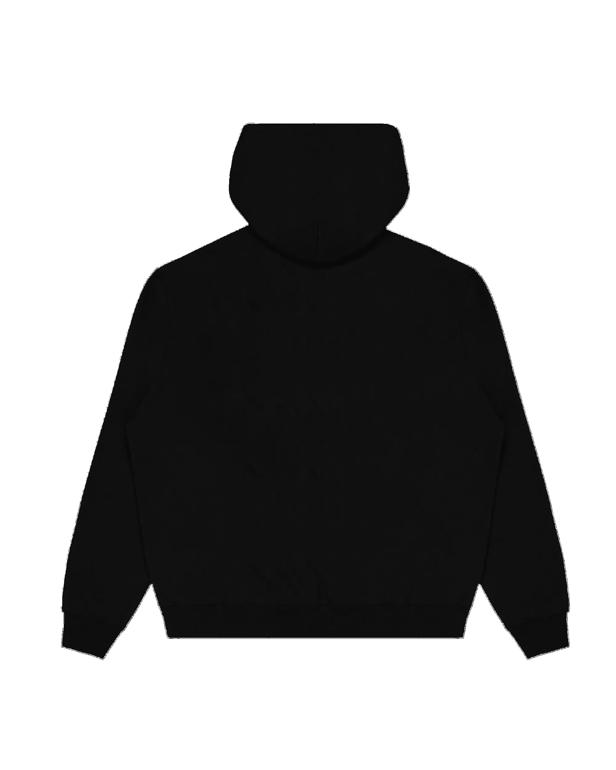 Miami Made Me Hoodie sold by Billionaire Boys Club product image thumbnail 2