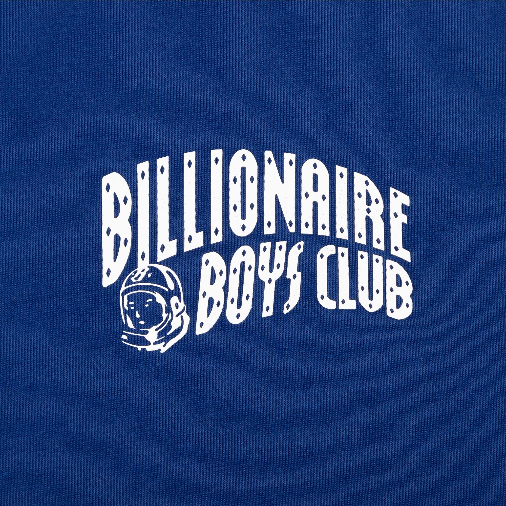 ARCH LS TEE sold by Billionaire Boys Club product image thumbnail 3