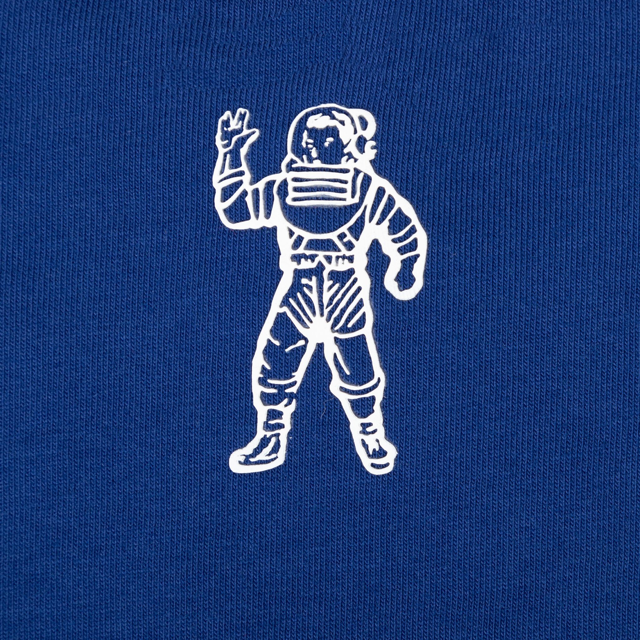 ARCH LS TEE sold by Billionaire Boys Club product image thumbnail 4