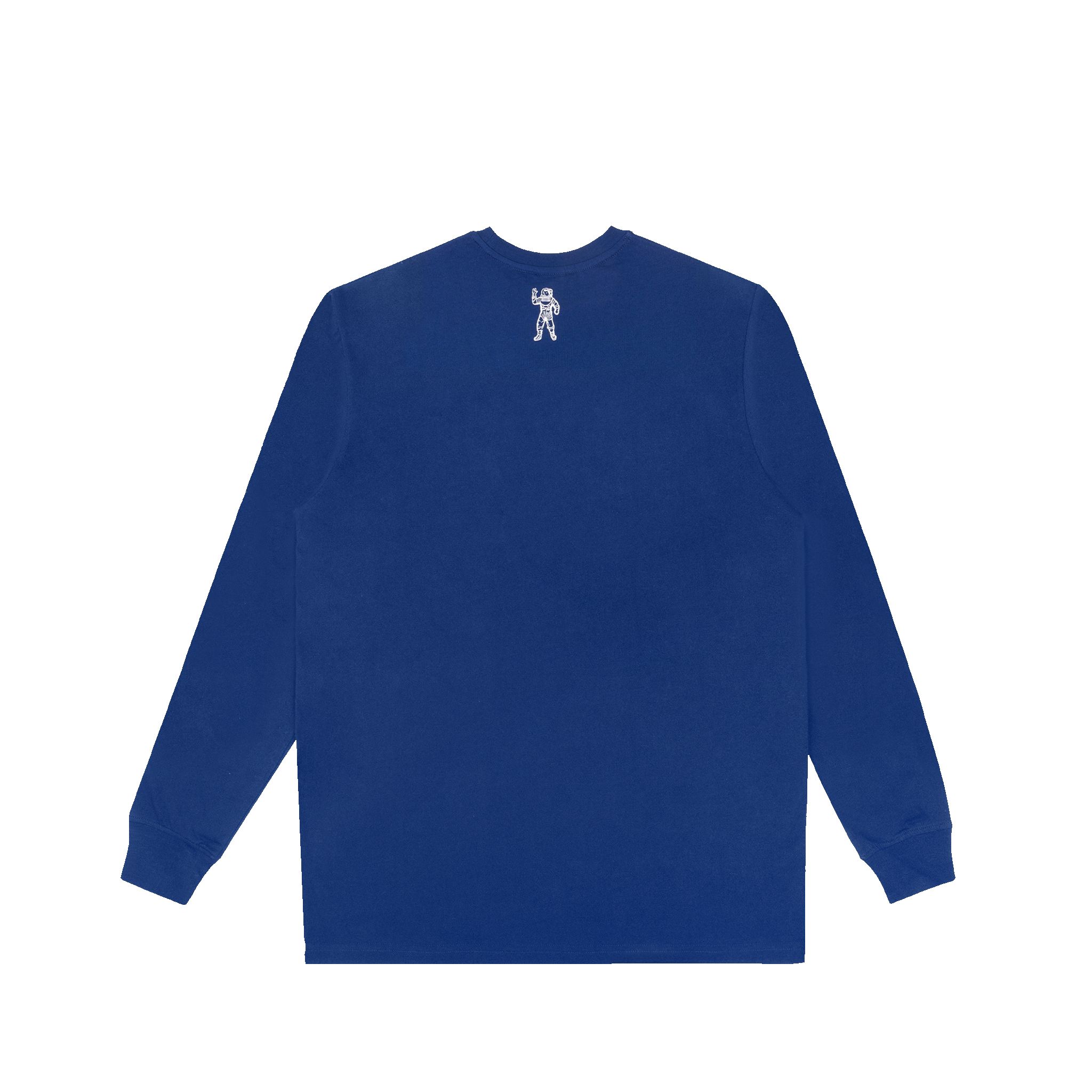 ARCH LS TEE sold by Billionaire Boys Club product image thumbnail 2