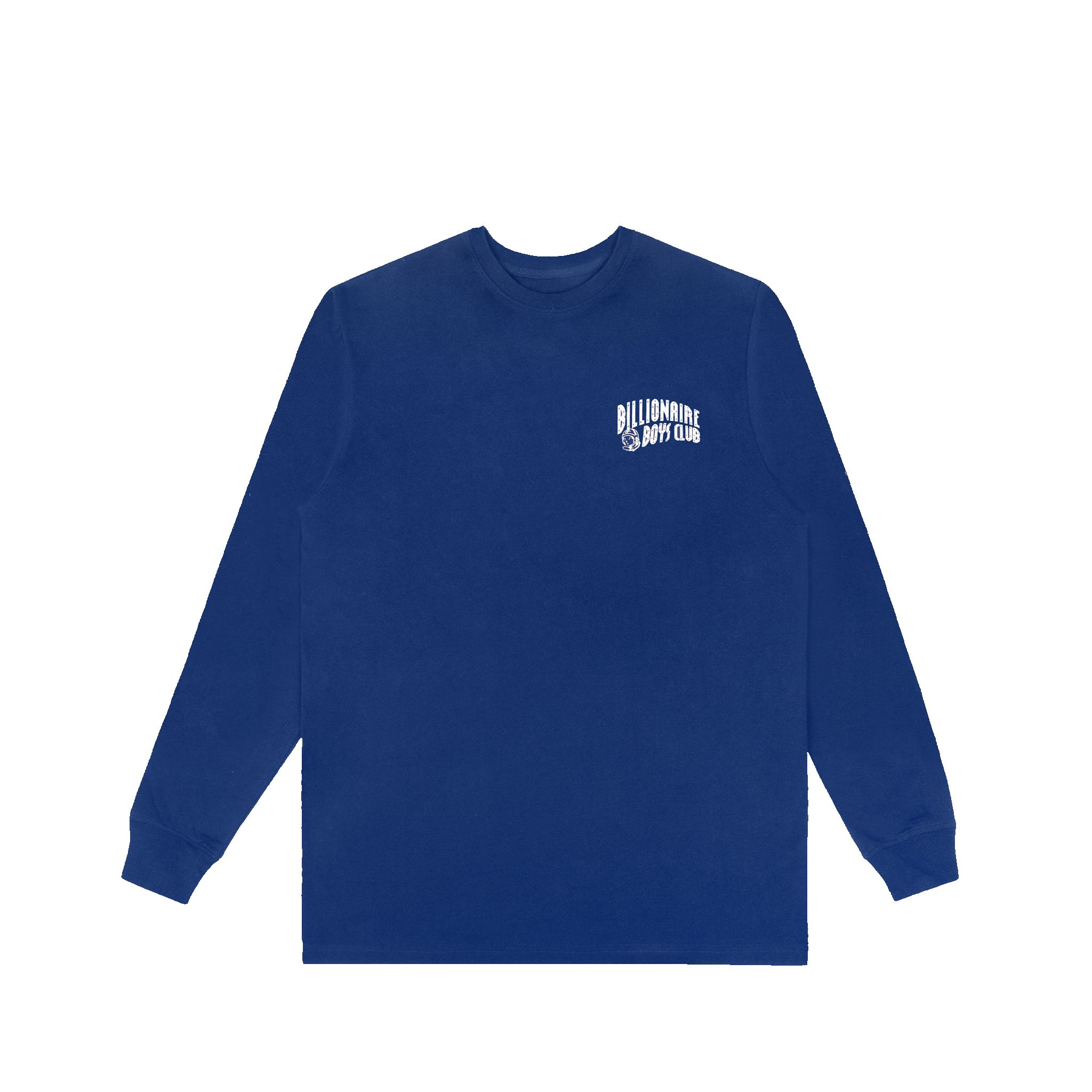 ARCH LS TEE sold by Billionaire Boys Club