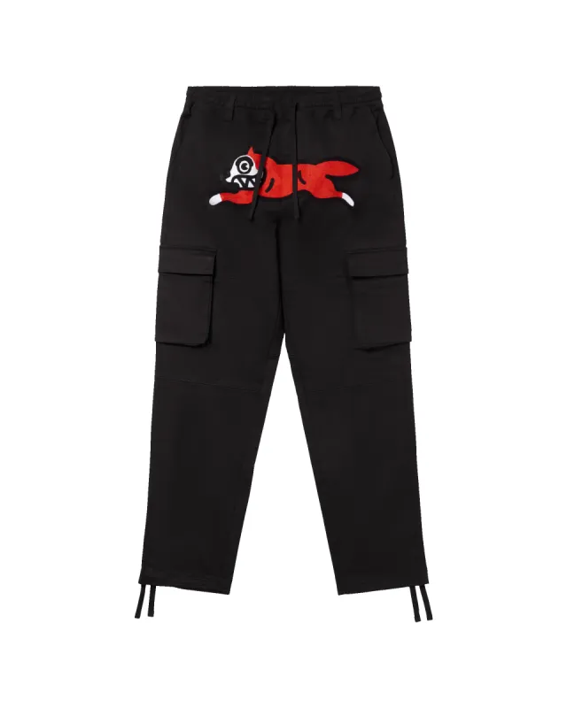 Runner Cargo Pants sold by Billionaire Boys Club