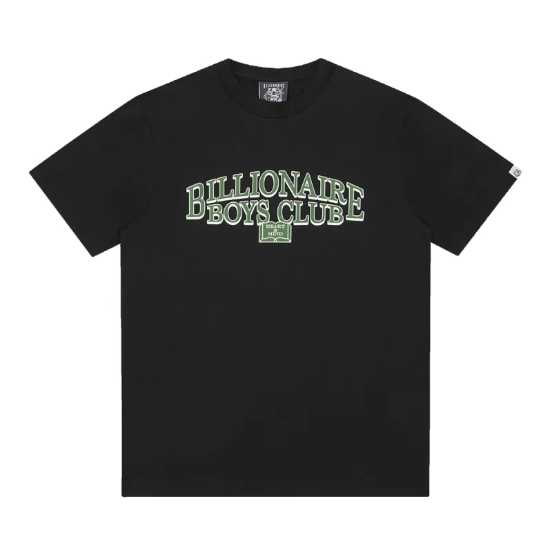 SCHOLAR T-SHIRT sold by Billionaire Boys Club