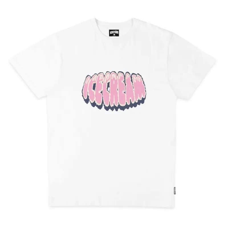 GUM SS TEE made by Billionaire Boys Club