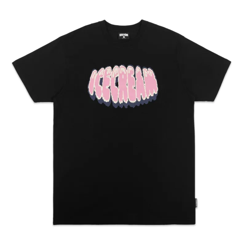 GUM SS TEE sold by Billionaire Boys Club
