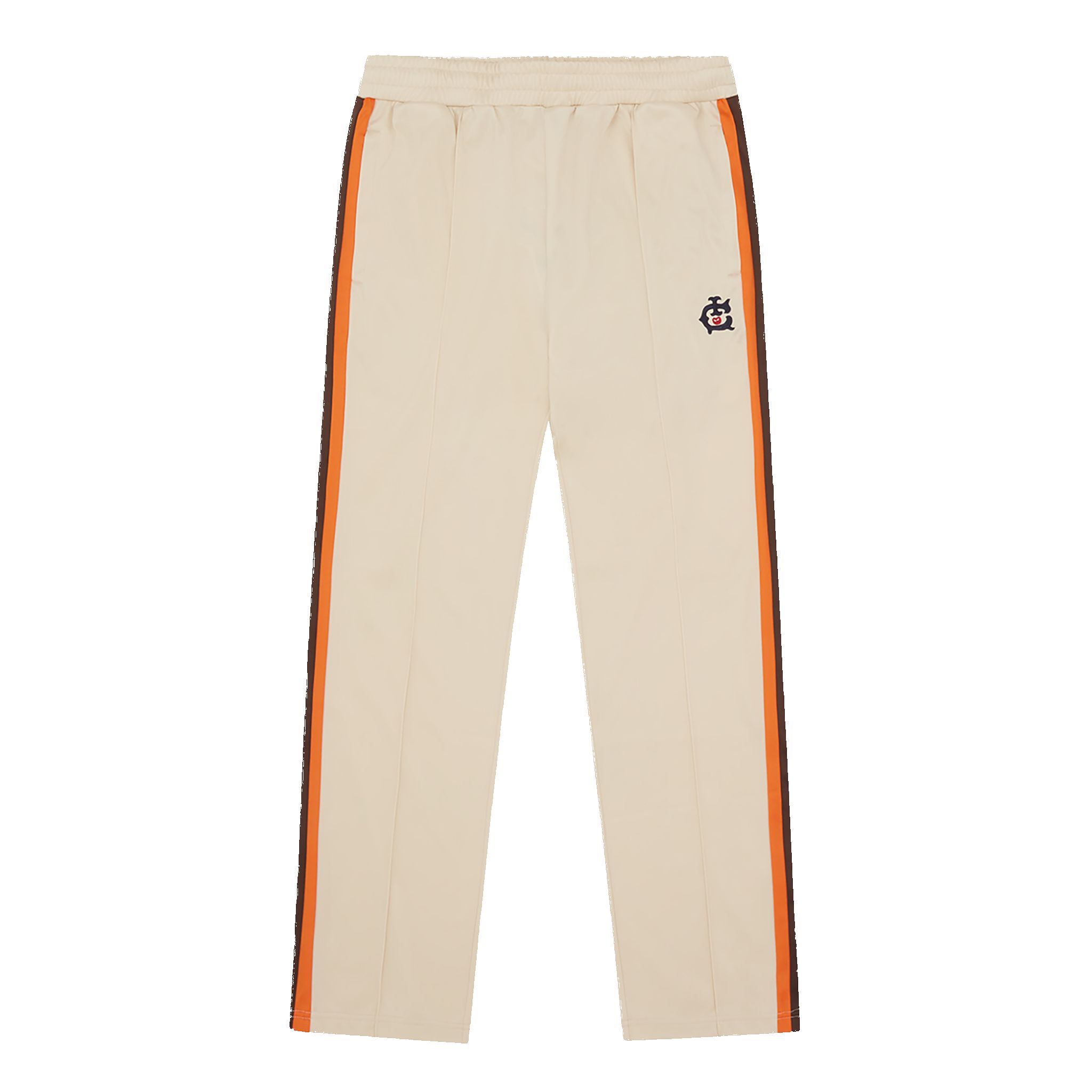TEAM TRACK PANTS sold by Billionaire Boys Club