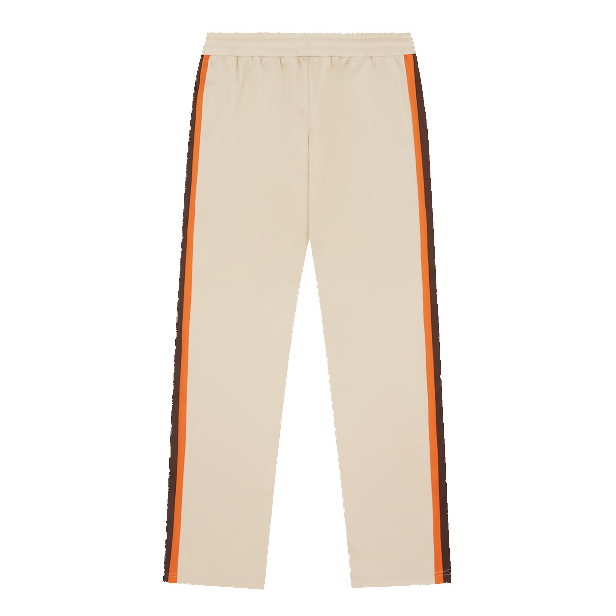 TEAM TRACK PANTS sold by Billionaire Boys Club product image thumbnail 2