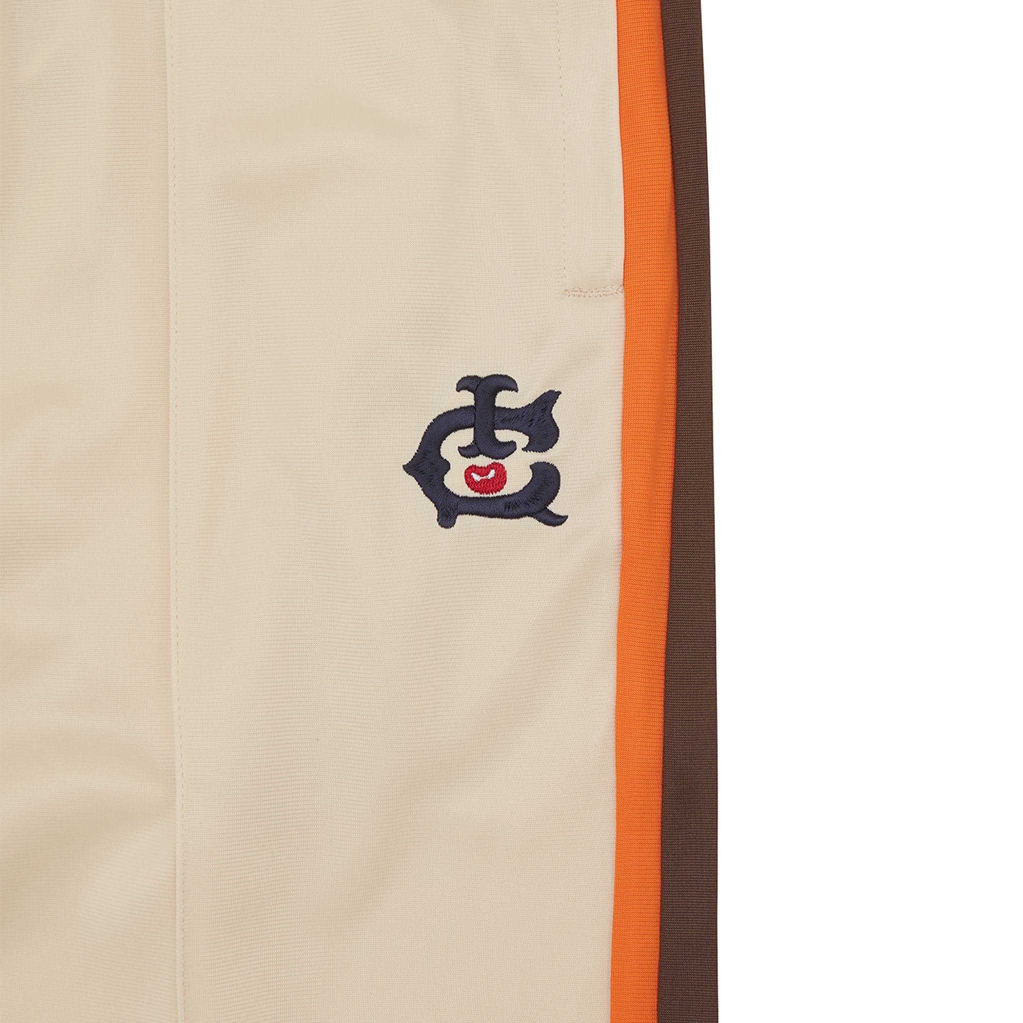 TEAM TRACK PANTS sold by Billionaire Boys Club product image thumbnail 3