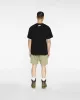 Vision Tee sold by Billionaire Boys Club