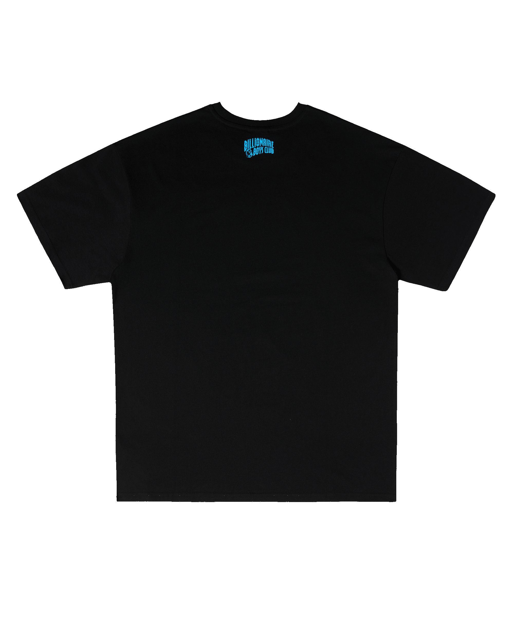 Holly S/S Tee sold by Billionaire Boys Club product image thumbnail 2