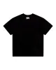 Vision Tee sold by Billionaire Boys Club