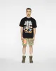 Vision Tee sold by Billionaire Boys Club