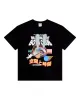 Vision Tee sold by Billionaire Boys Club