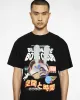Vision Tee sold by Billionaire Boys Club