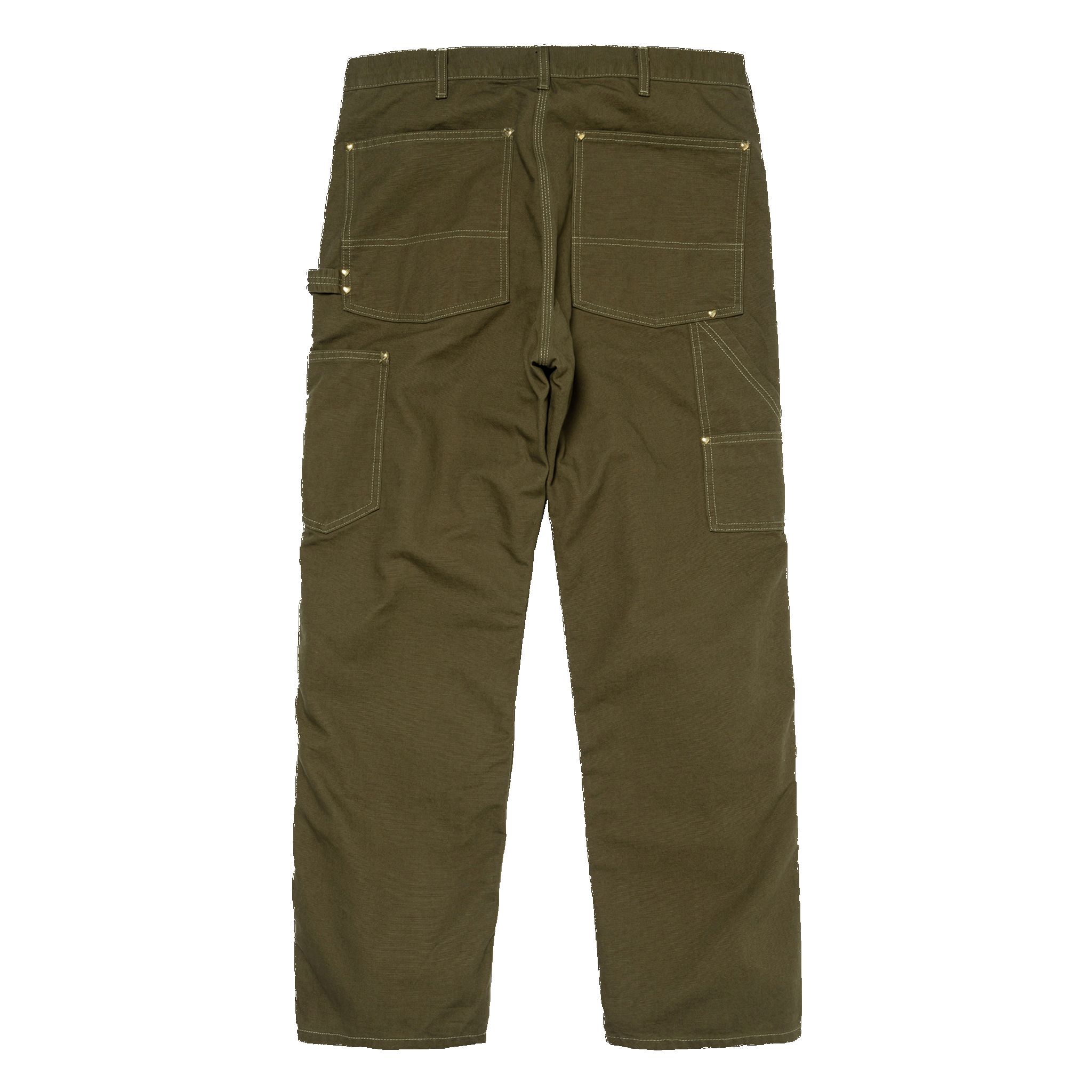 DUCK PAINTER PANTS sold by Billionaire Boys Club product image thumbnail 2