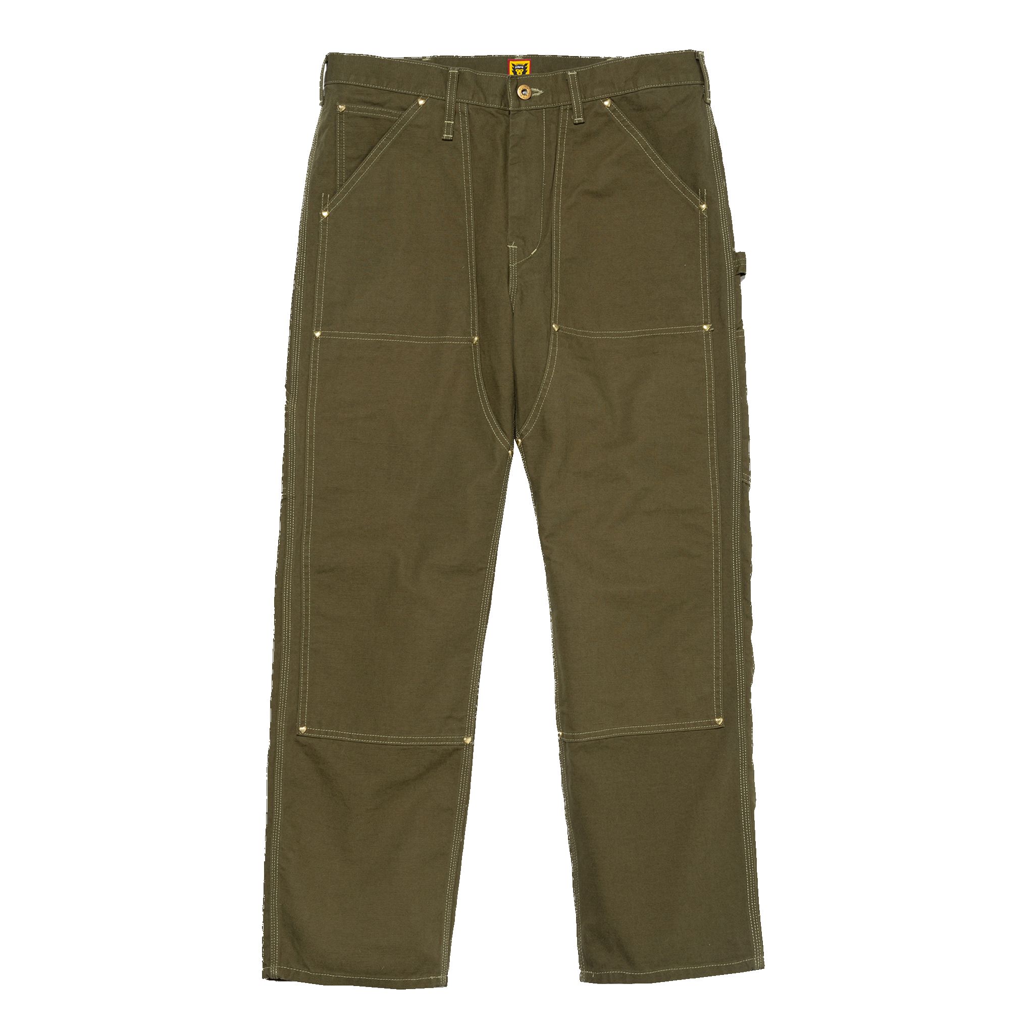 DUCK PAINTER PANTS sold by Billionaire Boys Club