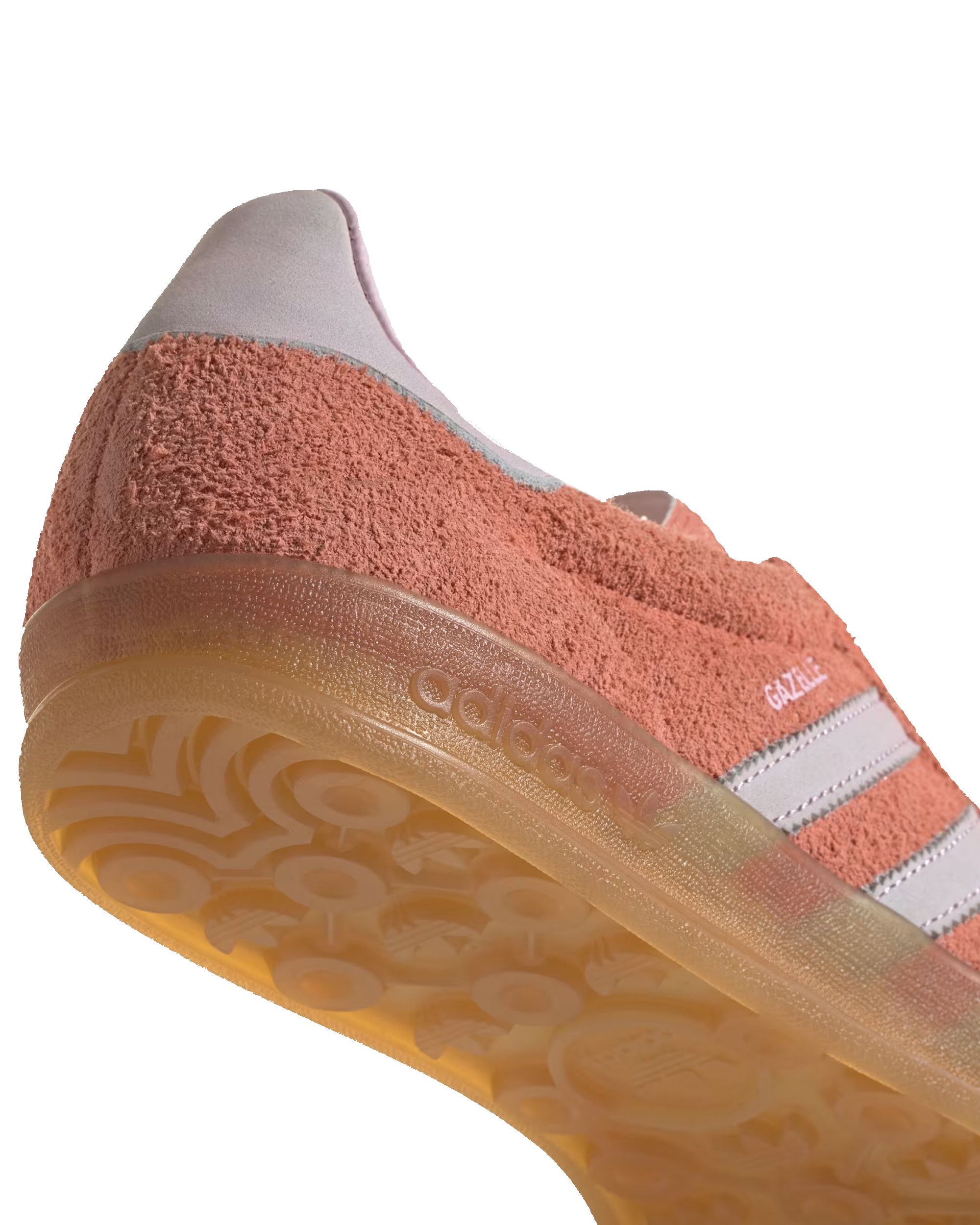 Womens Gazelle Indoor sold by Billionaire Boys Club product image thumbnail 2