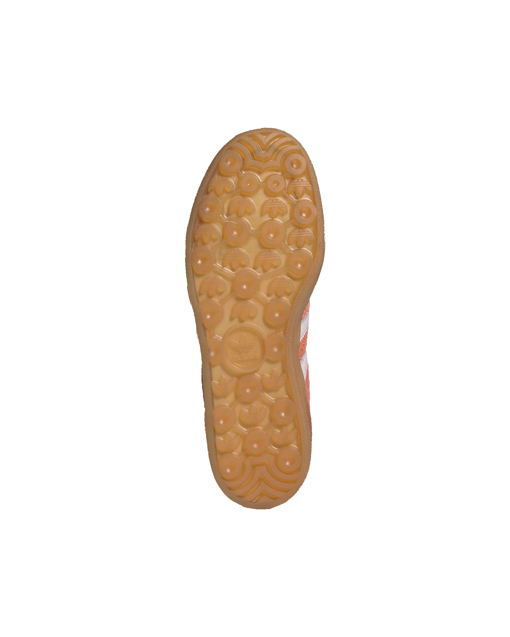 Womens Gazelle Indoor sold by Billionaire Boys Club product image thumbnail 4