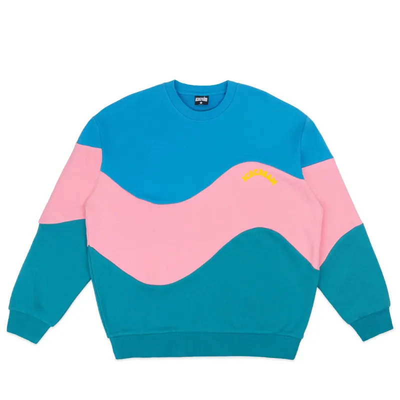 LIMBO CREW sold by Billionaire Boys Club