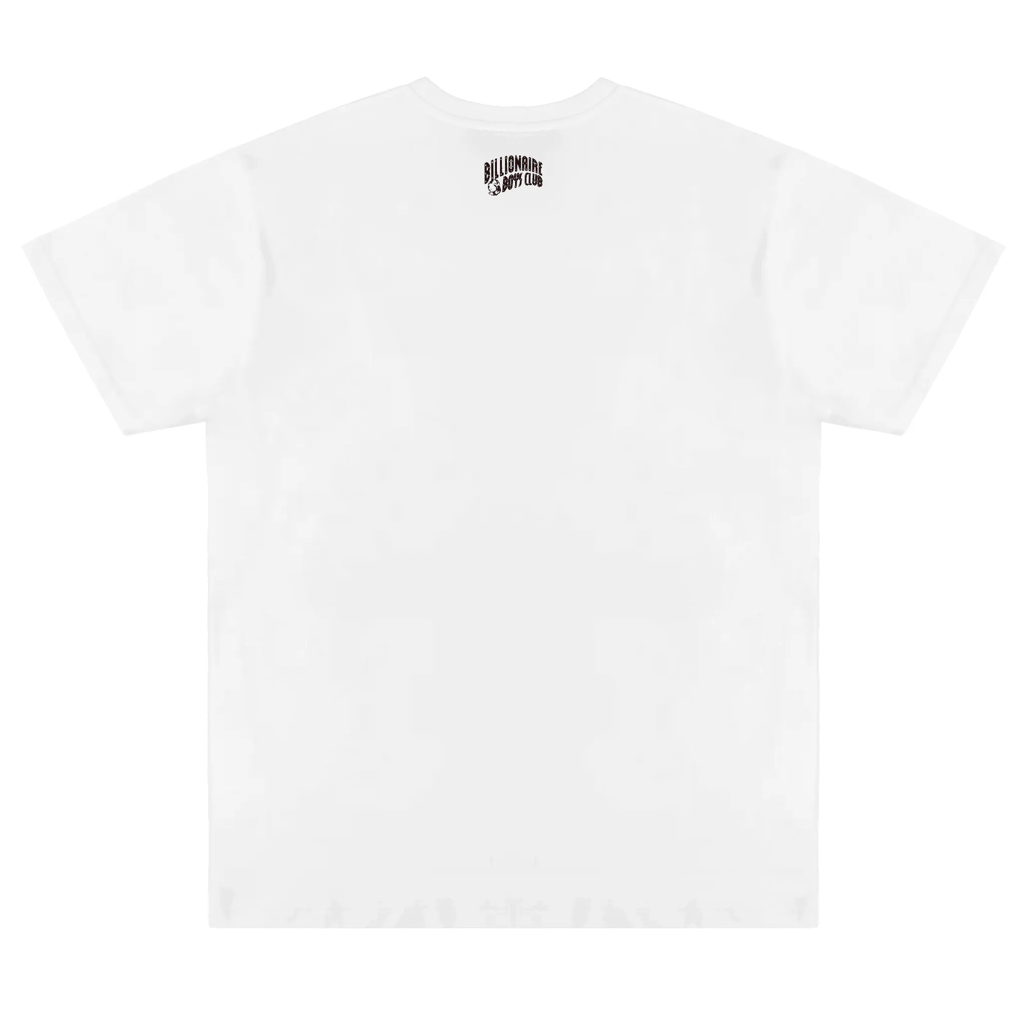 COLLAGE T-SHIRT sold by Billionaire Boys Club product image thumbnail 5