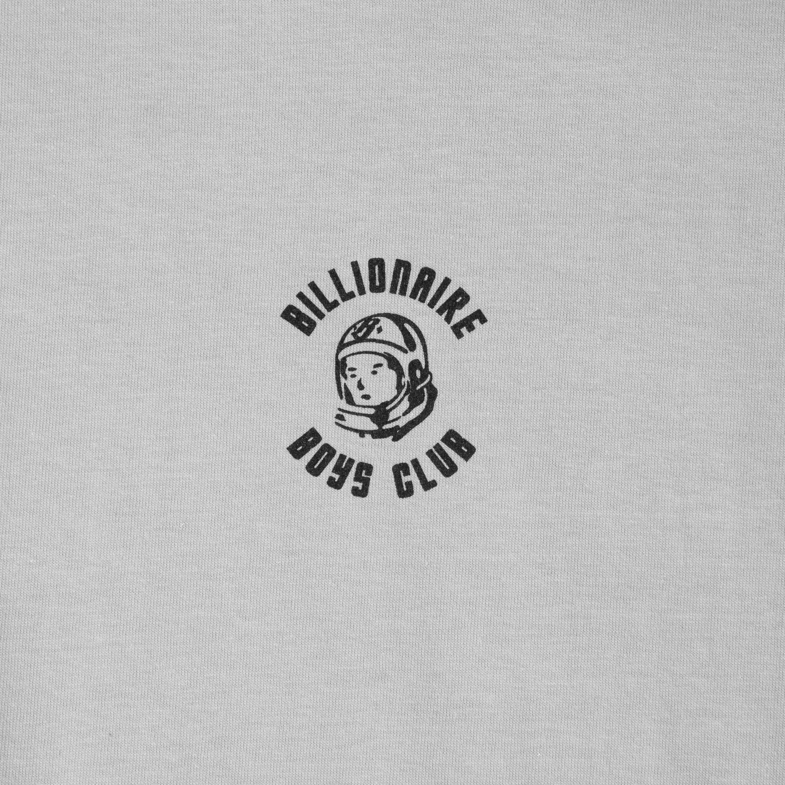 BBC SPACE CADET TEE sold by Billionaire Boys Club product image thumbnail 3