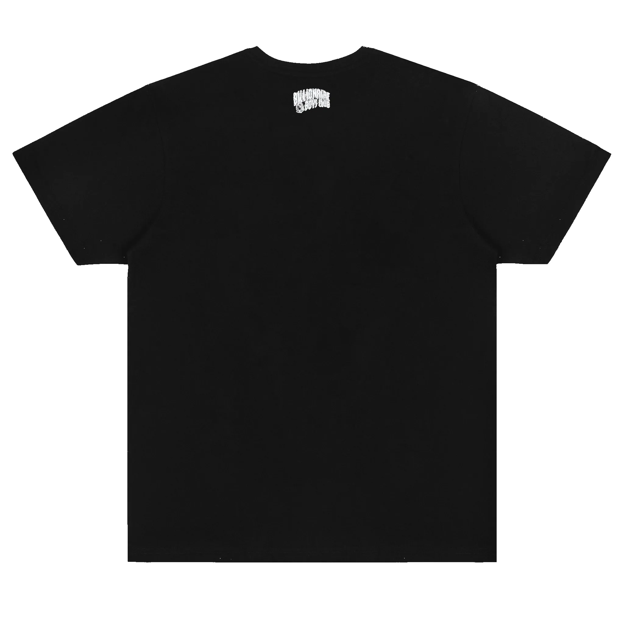 COLLAGE T-SHIRT sold by Billionaire Boys Club product image thumbnail 2