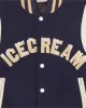 Drippy Varsity Jacket sold by Billionaire Boys Club