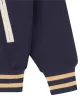 Drippy Varsity Jacket sold by Billionaire Boys Club