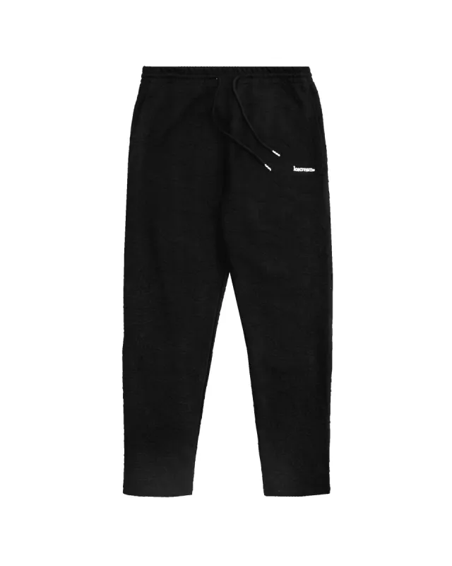 Laced Sweatpants sold by Billionaire Boys Club