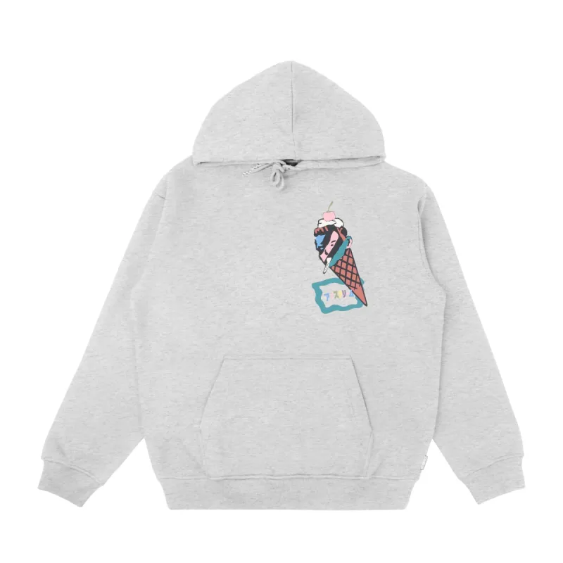 COLOUR HOODIE sold by Billionaire Boys Club