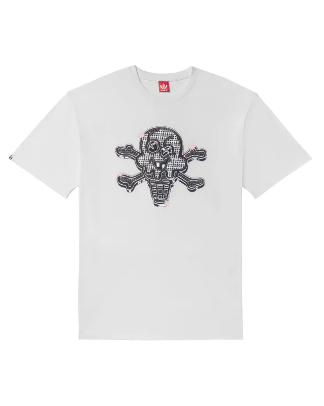 Cart Tee sold by Billionaire Boys Club