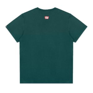 RUN SS TEE sold by Billionaire Boys Club