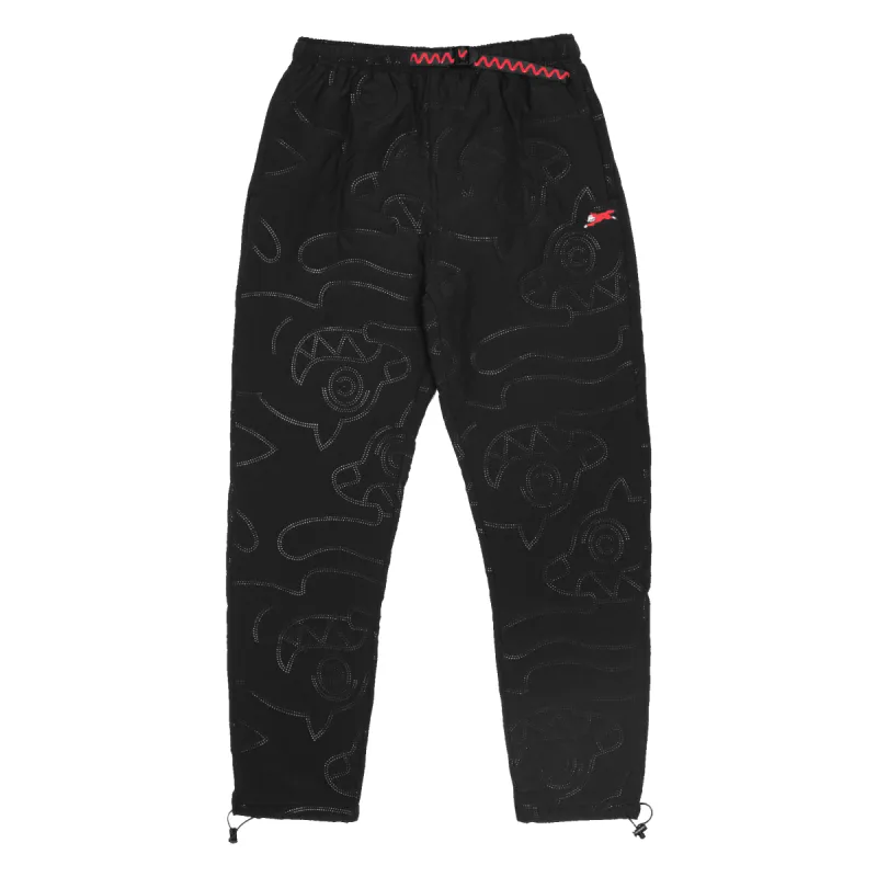 IMPRESS PANT sold by Billionaire Boys Club