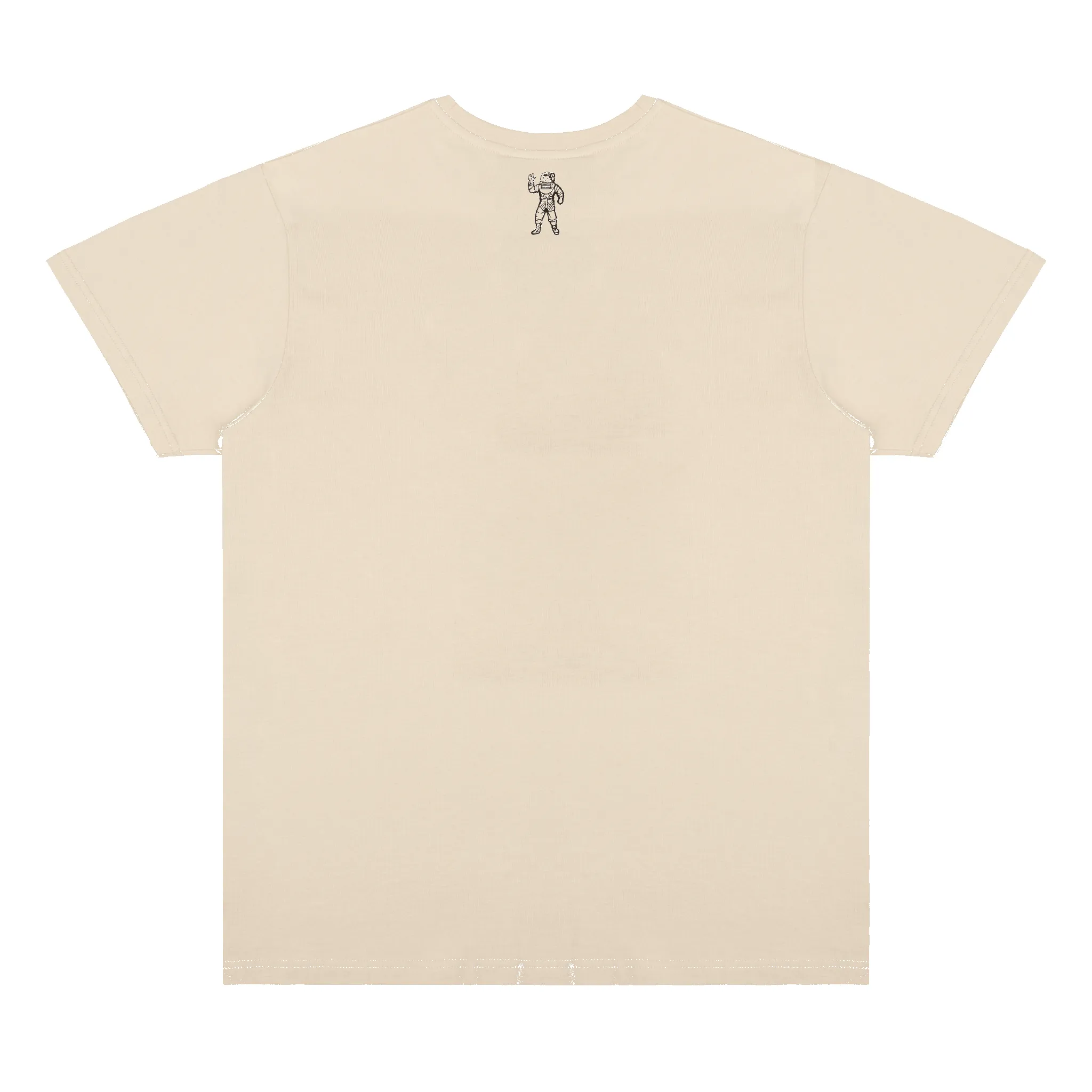 ARCH STARS SS TEE sold by Billionaire Boys Club product image thumbnail 2