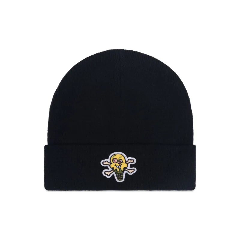 BONES KNIT CAP sold by Billionaire Boys Club