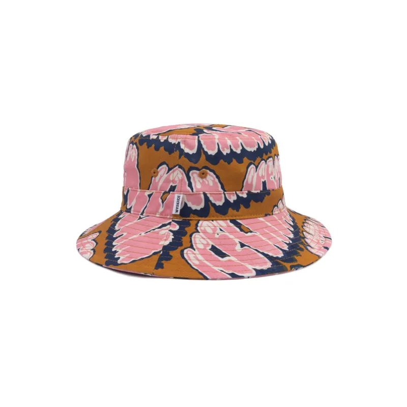 BUCKETS HAT made by Billionaire Boys Club