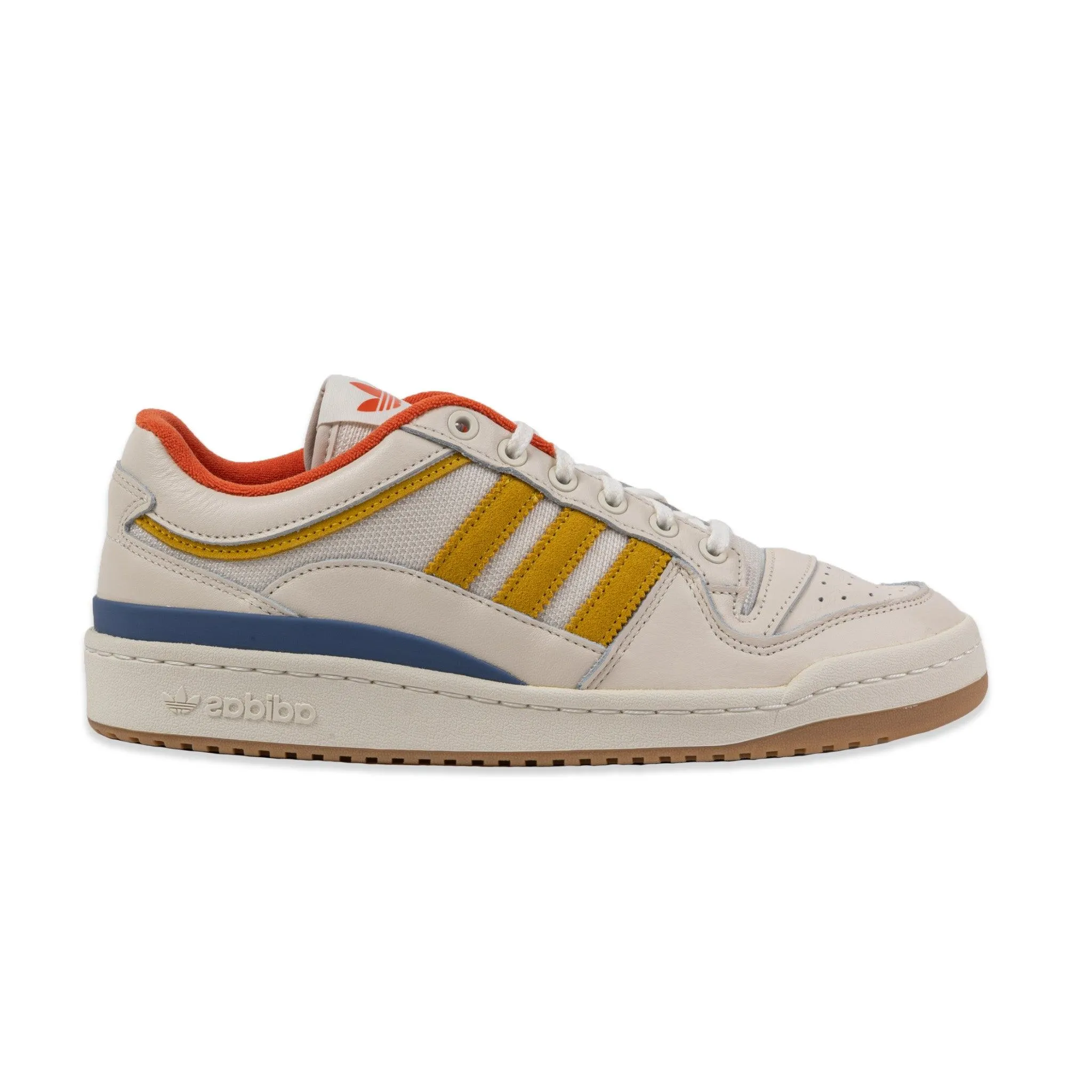 FORUM LOW WOODWOOD sold by Billionaire Boys Club