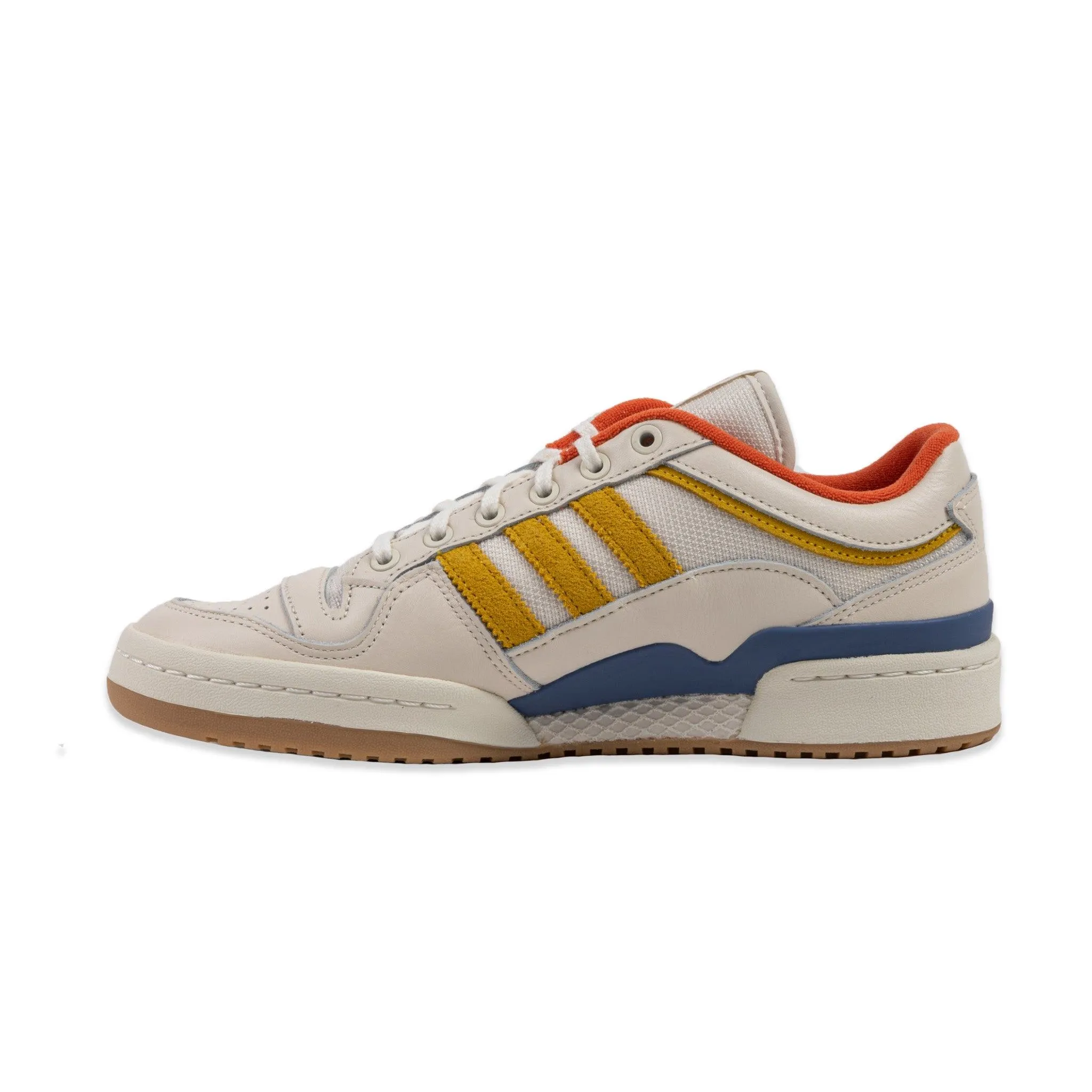 FORUM LOW WOODWOOD sold by Billionaire Boys Club product image thumbnail 2