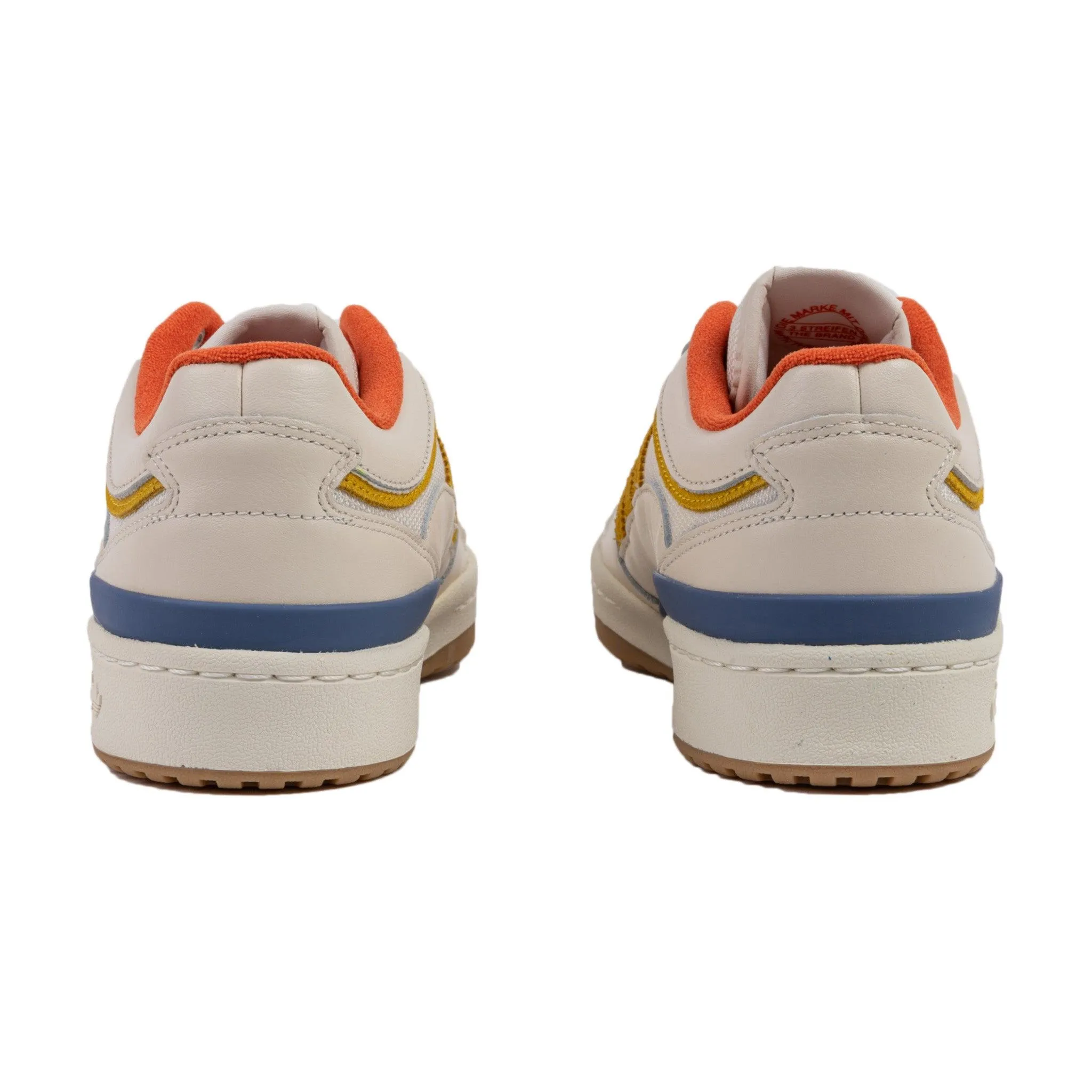 FORUM LOW WOODWOOD sold by Billionaire Boys Club product image thumbnail 4