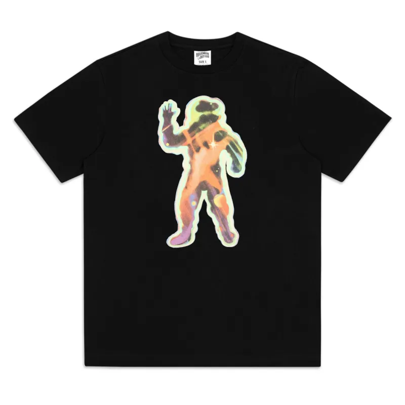 ABYSS SS TEE made by Billionaire Boys Club